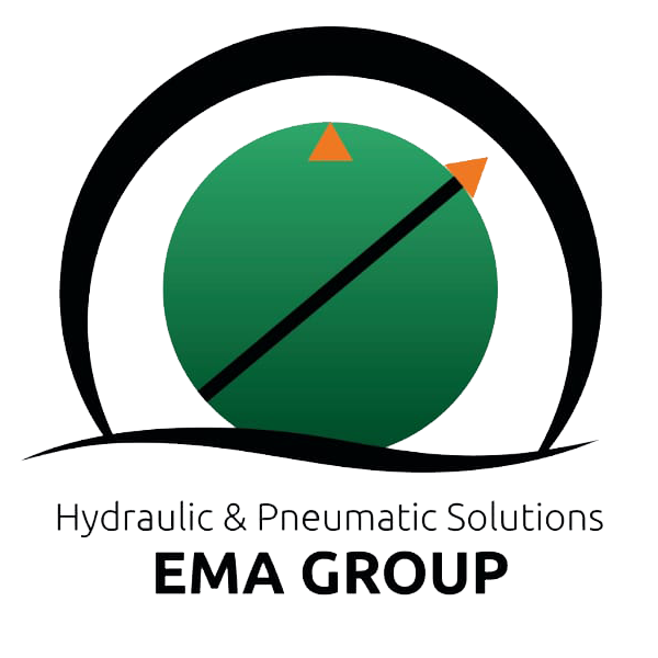 EMA GROUP