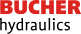 bucherhydraulics