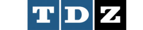 tdz