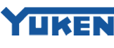 yuken